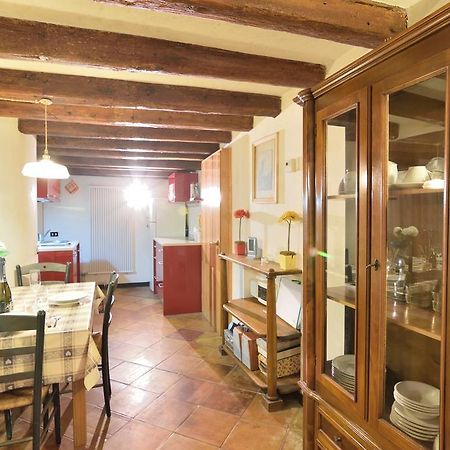 Mater Domini Apartment Venice Exterior photo